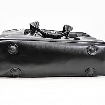 Amazon.co.jp: BODYMAKER(ボディメーカー) BM トートバッグ